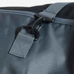 Rossignol Sacs, Sacs À Dos Et Sacs De Voyage|Sacs, Sacs À Dos Et Sacs De Voyage<Housse de snowboard et d'&eacute;quipement unisexe Tactic Grey