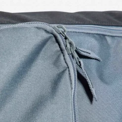 Rossignol Sacs, Sacs À Dos Et Sacs De Voyage|Sacs, Sacs À Dos Et Sacs De Voyage<Housse de snowboard et d'&eacute;quipement unisexe Tactic Grey