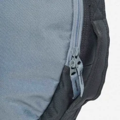 Rossignol Sacs, Sacs À Dos Et Sacs De Voyage|Sacs, Sacs À Dos Et Sacs De Voyage<Housse de snowboard et d'&eacute;quipement unisexe Tactic Grey
