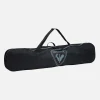 Rossignol Sacs, Sacs À Dos Et Sacs De Voyage|Sacs, Sacs À Dos Et Sacs De Voyage<Housse de snowboard unisexe Basic Solo Black