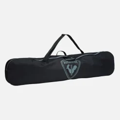 Rossignol Sacs, Sacs À Dos Et Sacs De Voyage|Sacs, Sacs À Dos Et Sacs De Voyage<Housse de snowboard unisexe Basic Solo Black