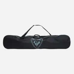 Rossignol Sacs, Sacs À Dos Et Sacs De Voyage|Sacs, Sacs À Dos Et Sacs De Voyage<Housse de snowboard unisexe Basic Solo Black