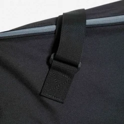 Rossignol Sacs, Sacs À Dos Et Sacs De Voyage|Sacs, Sacs À Dos Et Sacs De Voyage<Housse de snowboard unisexe Basic Solo Black