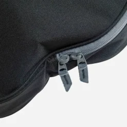 Rossignol Sacs, Sacs À Dos Et Sacs De Voyage|Sacs, Sacs À Dos Et Sacs De Voyage<Housse de snowboard unisexe Basic Solo Black