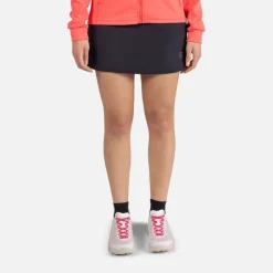 Rossignol Pantalons Et Shorts|Robes Et Jupes<Jupe Lycian pour femme Black