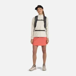 Rossignol Pantalons Et Shorts|Robes Et Jupes<Jupe Lycian pour femme Dubarry