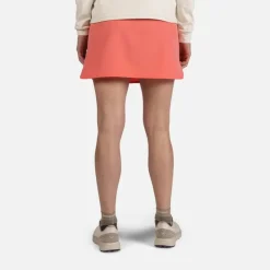 Rossignol Pantalons Et Shorts|Robes Et Jupes<Jupe Lycian pour femme Dubarry