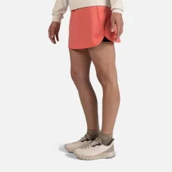 Rossignol Pantalons Et Shorts|Robes Et Jupes<Jupe Lycian pour femme Dubarry