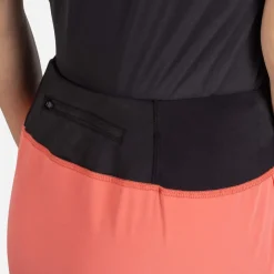Rossignol Pantalons Et Shorts|Robes Et Jupes<Jupe Lycian pour femme Dubarry