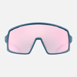Rossignol Masques Et Écrans|Masques Et Écrans<Lunettes de soleil Escaper avec verres photochromiques S1-S3 BLUE