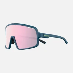 Rossignol Masques Et Écrans|Masques Et Écrans<Lunettes de soleil Escaper avec verres photochromiques S1-S3 BLUE