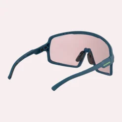 Rossignol Masques Et Écrans|Masques Et Écrans<Lunettes de soleil Escaper avec verres photochromiques S1-S3 BLUE