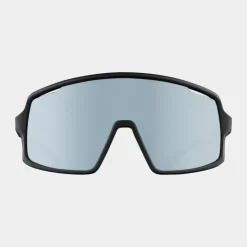 Rossignol Masques Et Écrans|Masques Et Écrans<Lunettes de soleil Escaper avec verres S3 Noir BLACK