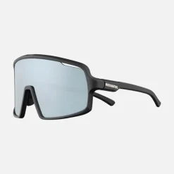 Rossignol Masques Et Écrans|Masques Et Écrans<Lunettes de soleil Escaper avec verres S3 Noir BLACK