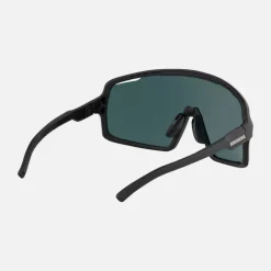 Rossignol Masques Et Écrans|Masques Et Écrans<Lunettes de soleil Escaper avec verres S3 Noir BLACK