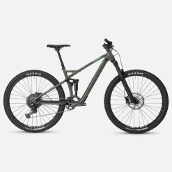 Rossignol Vélos All Mountain|Vélos<MANDATE 10 SP