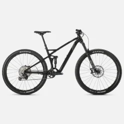 Rossignol Vélos All Mountain|Vélos<MANDATE SLX