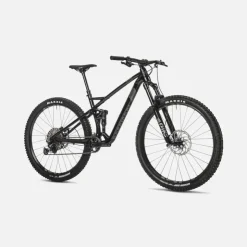 Rossignol Vélos All Mountain|Vélos<MANDATE SLX