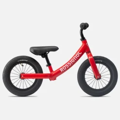 Rossignol Vélos Enfants|Vélos All Mountain<Mandate UNO