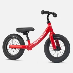 Rossignol Vélos Enfants|Vélos All Mountain<Mandate UNO