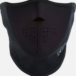 Rossignol Accessoires|Accessoires<Mask Unisexee Black