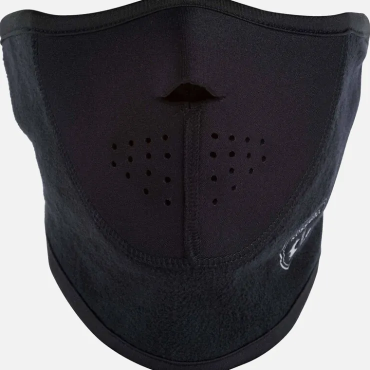 Rossignol Accessoires|Accessoires<Mask Unisexee Black