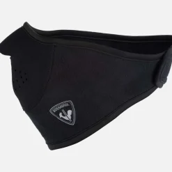 Rossignol Accessoires|Accessoires<Mask Unisexee Black