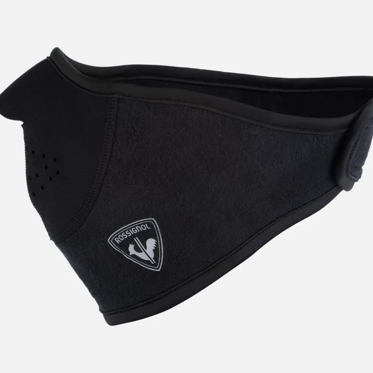 Rossignol Accessoires|Accessoires<Mask Unisexee Black