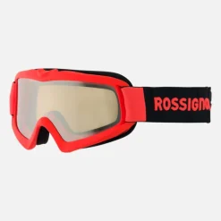 Rossignol Masques Et Écrans|Masques Et Écrans<Masque Enfant Raffish Hero