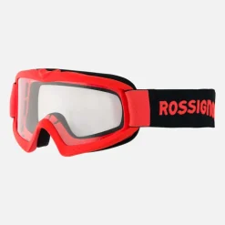 Rossignol Masques Et Écrans|Masques Et Écrans<Masque Enfant Raffish Hero