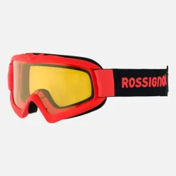 Rossignol Masques Et Écrans|Masques Et Écrans<Masque Enfant Raffish Hero