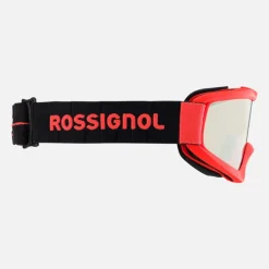 Rossignol Masques Et Écrans|Masques Et Écrans<Masque Enfant Raffish Hero