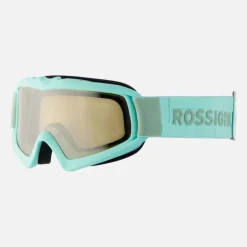 Rossignol Masques Et Écrans|Masques Et Écrans<Masque Enfant Raffish Hero