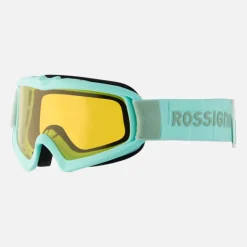 Rossignol Masques Et Écrans|Masques Et Écrans<Masque Enfant Raffish Hero