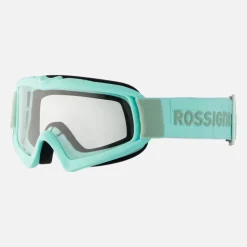 Rossignol Masques Et Écrans|Masques Et Écrans<Masque Enfant Raffish Hero