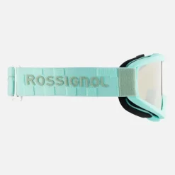 Rossignol Masques Et Écrans|Masques Et Écrans<Masque Enfant Raffish Hero