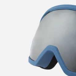 Rossignol Masques Et Écrans|Masques Et Écrans<Masque enfant Toric