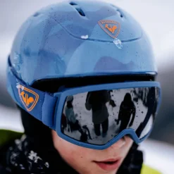 Rossignol Masques Et Écrans|Masques Et Écrans<Masque enfant Toric