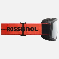 Rossignol Masques Et Écrans|Masques Et Écrans<Masque enfant Toric Hero