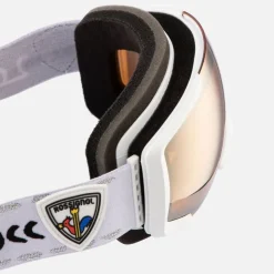 Rossignol Masques Et Écrans|Masques Et Écrans<Masque Femme Airis Sonar JCC
