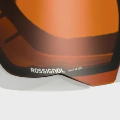 Rossignol Masques Et Écrans|Masques Et Écrans<Masque Femme SPIRAL
