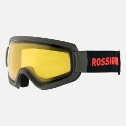 Rossignol Masques Et Écrans|Masques Et Écrans<Masque Unisexe Ace Hero
