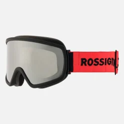 Rossignol Masques Et Écrans|Masques Et Écrans<Masque Unisexe Hero