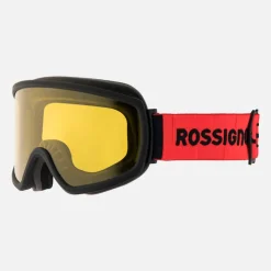 Rossignol Masques Et Écrans|Masques Et Écrans<Masque Unisexe Hero