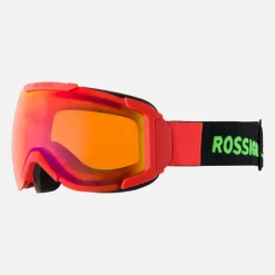 Rossignol Masques Et Écrans|Masques Et Écrans<Masque Unisexe Maverick Hero