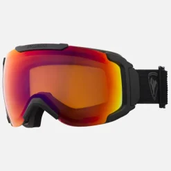 Rossignol Masques Et Écrans|Freeride<Masque Unisexe Maverick Sonar