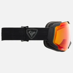 Rossignol Masques Et Écrans|Freeride<Masque Unisexe Maverick Sonar