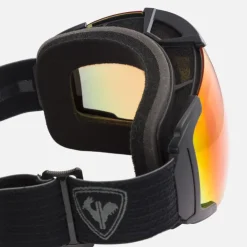 Rossignol Masques Et Écrans|Freeride<Masque Unisexe Maverick Sonar