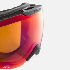 Rossignol Masques Et Écrans|Freeride<Masque Unisexe Maverick Sonar