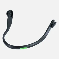 Rossignol Casques Et Protections|Skis De Randonnée Et Matériels<Mentonni&egrave;re Unisexe Hero